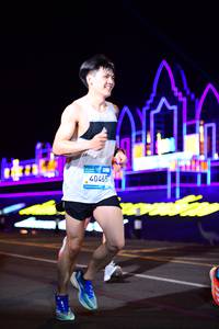 BIB: 
                            <button type="button" onclick="openModal(22857174)" class="btn btn-primary btn-sm float-right btn-popup" data-toggle="modal" data-target=".modal-high-quality">
                        <i class="fas fa-shopping-cart"></i> Add to Cart
                    </button>
                                            <button type="button" onclick="isThisMe(22857174, true)" class="btn btn-success btn-sm float-right btn-popup btn-isme hidden" data-toggle="tooltip" data-placement="bottom" title="นี่คือรูปของคุณใช่ไหม คลิกที่นี่เพื่อเอาเข้าอัลบั้ม">
                        <i class="fas fa-plus"></i> Add to album
                    </button>
                    <button type="button" onclick="isThisMe(22857174, false)" class="btn btn-warning btn-sm float-right btn-popup btn-isnotme hidden">
                        <i class="fas fa-ban"></i> Remove from album
                    </button>